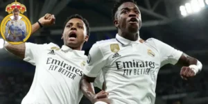 Tìm hiểu về danh sách chuyển nhượng Real Madrid