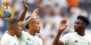 Ưu điểm khi theo dõi lịch thi đấu hấp dẫn