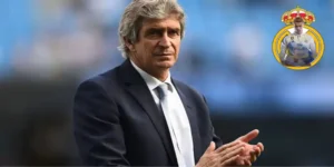 Sự nghiệp ấn tượng của HLV