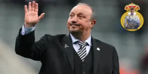 Những thành công ban đầu