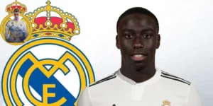 Tìm hiểu về tin chuyển nhượng Real Madrid