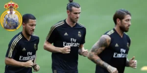 Giới thiệu về tin đồn chuyển nhượng