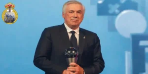 carlo-ancelotti-3