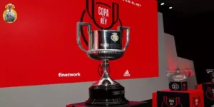 copa-del-rey-2022-23-2