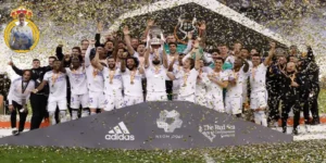 sieu-cup-tay-ban-nha-2021-22-2