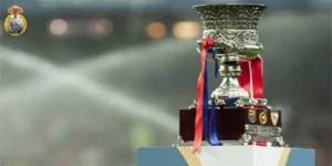 sieu-cup-tay-ban-nha-2023-24-1