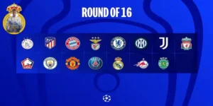 uefa-champions-league-2021-22-2