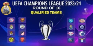 uefa-champions-league-2023-24-3