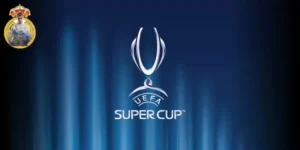 uefa-super-cup-2024-3