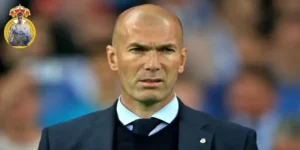 zinedine-zidane-3