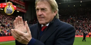 kenny-dalglish (2)