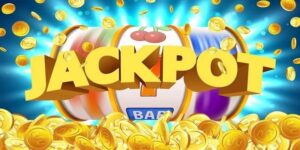Nổ hũ ăn khế trả vàng bongvip