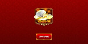 Xóc Đĩa