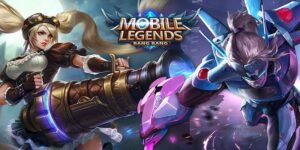 Khám phá Mobile Legend Bong vip siêu lý tưởng cho người chơi