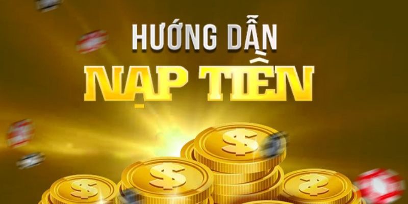 Bí quyết nạp tiền MMWIN cực nhanh chóng chỉ trong 3-5 phút  