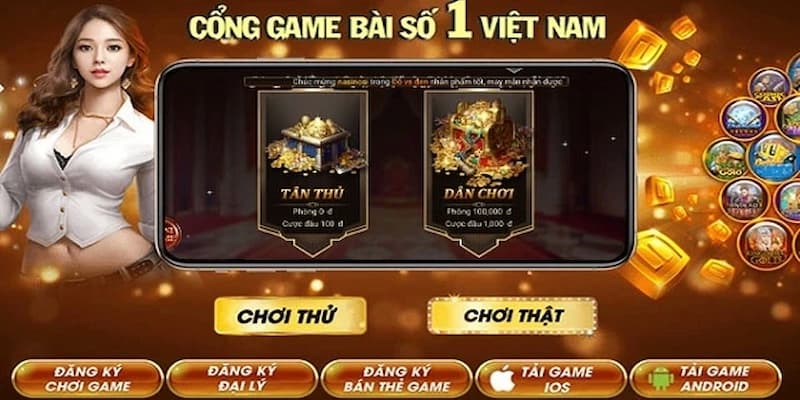 Cổng game MMWIN - Sân Chơi Trực Tuyến Thu Hút Truy Cập Khủng