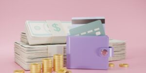 Rút Tiền Tại Bongvip – Cách Thực Hiện Đơn Giản Và Nhanh Chóng