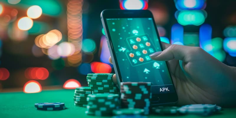 CF68 có đáp ứng tốt kỳ vọng của người dùng hiện nay